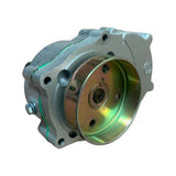 PAB001327 - Genuine Replacement Gear Case Housing