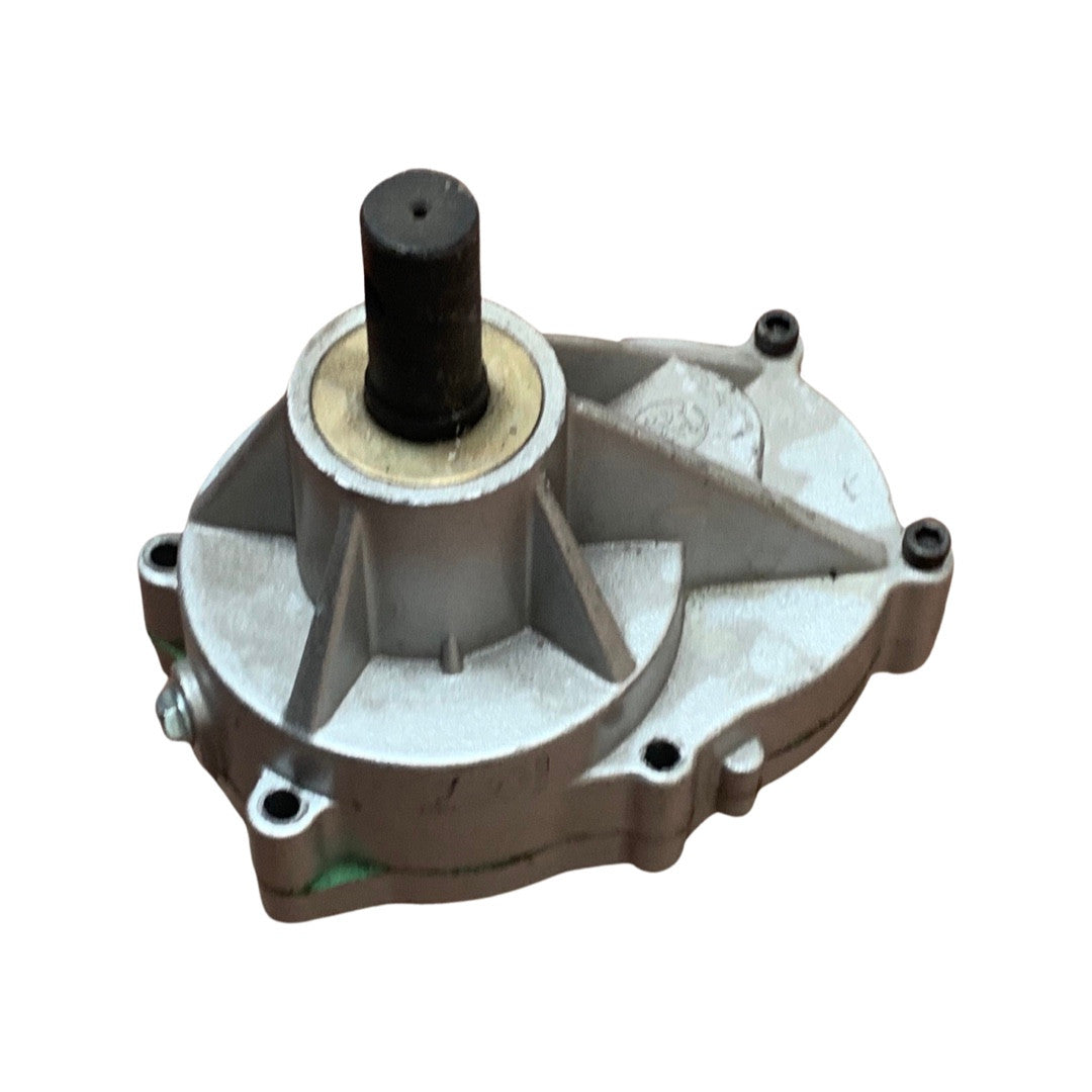 PAB001327 - Genuine Replacement Gear Case Housing