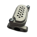 1310520 - Genuine Replacement Gulp Valve
