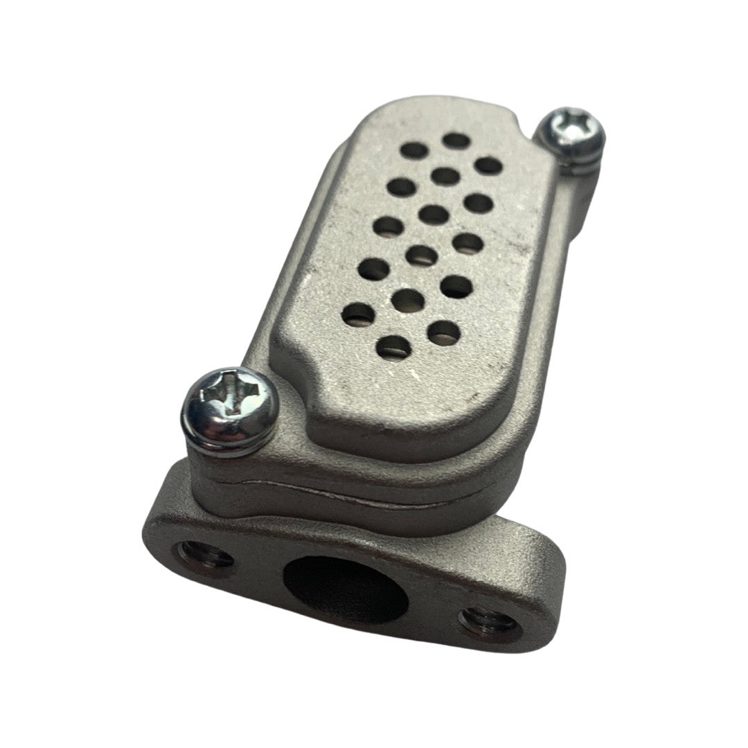 1310520 - Genuine Replacement Gulp Valve