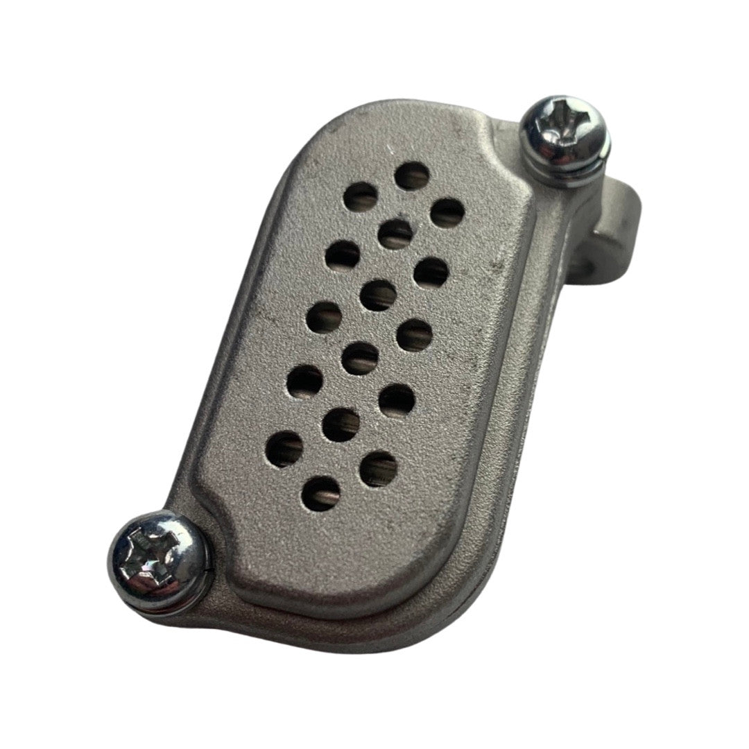 1310520 - Genuine Replacement Gulp Valve