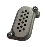 1310520 - Genuine Replacement Gulp Valve