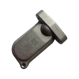 1310520 - Genuine Replacement Gulp Valve