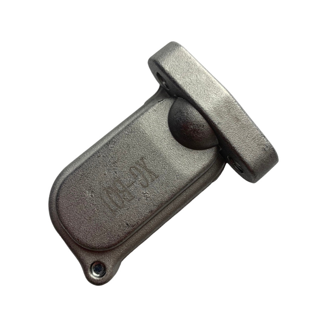 1310520 - Genuine Replacement Gulp Valve