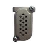 1310520 - Genuine Replacement Gulp Valve