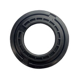 1310518 - Genuine Replacement Fuel Tank Sheath