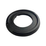 1310518 - Genuine Replacement Fuel Tank Sheath