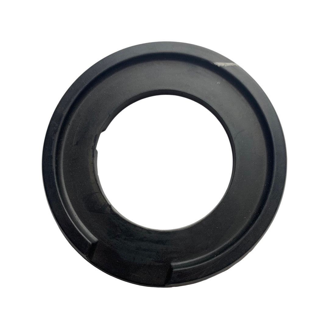 1310518 - Genuine Replacement Fuel Tank Sheath