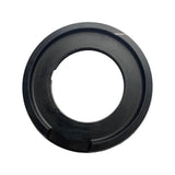 1310518 - Genuine Replacement Fuel Tank Sheath