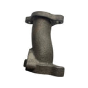 1310516 - Genuine Replacement Intake Manifold