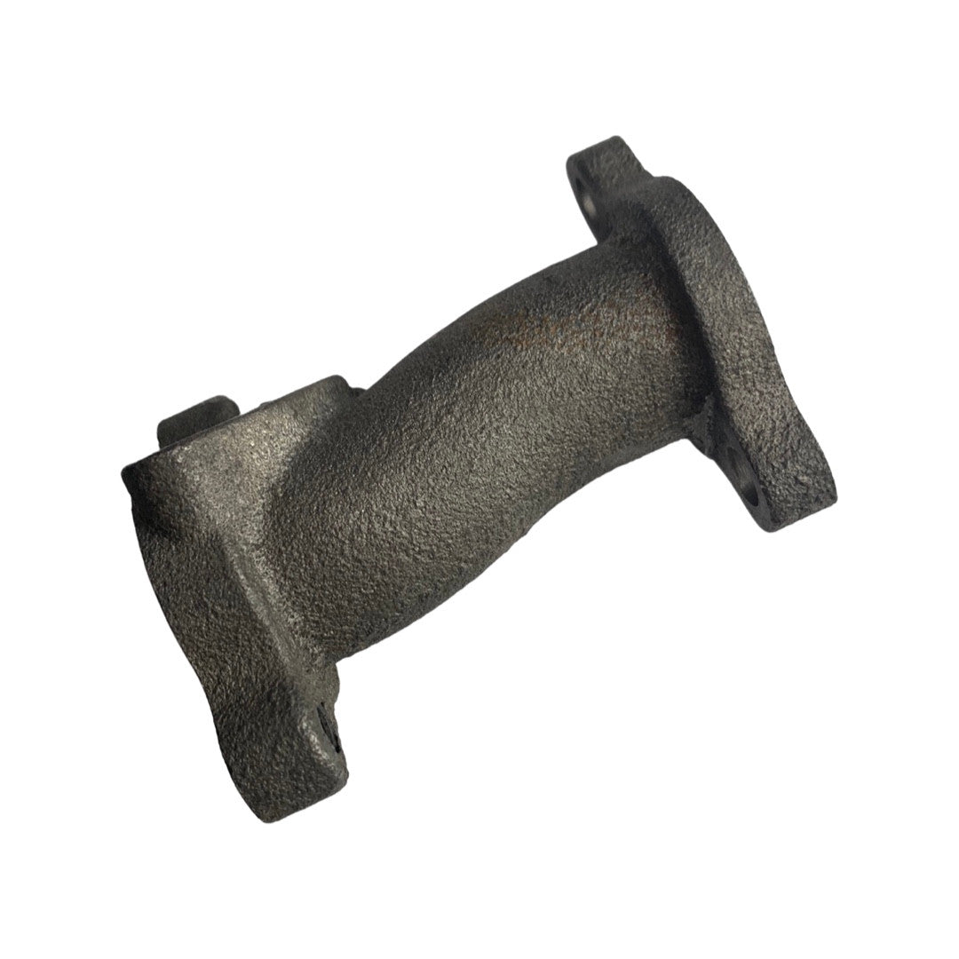 1310516 - Genuine Replacement Intake Manifold