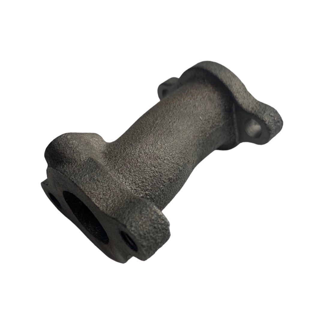 1310516 - Genuine Replacement Intake Manifold