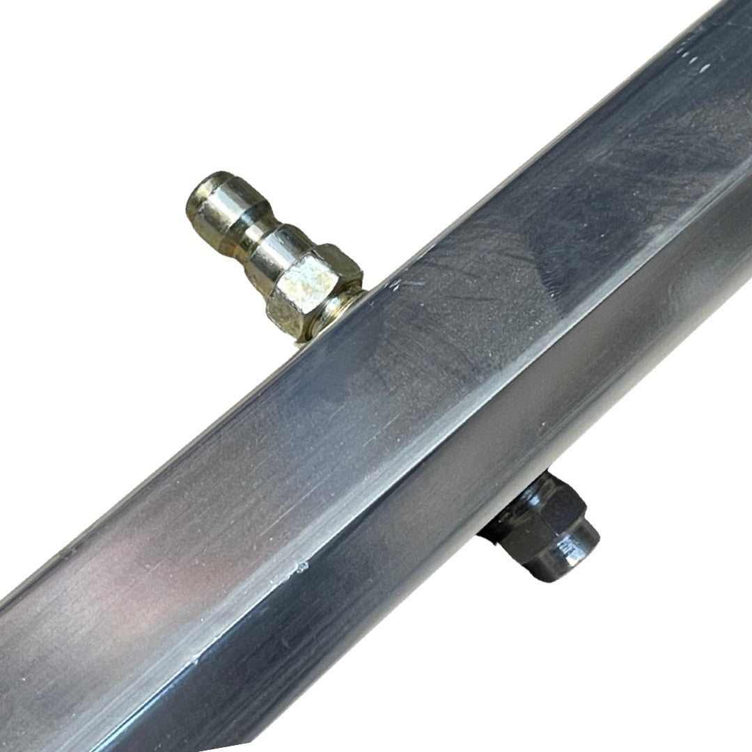 PAC002883-Genuine Replacement 12INCH WATER BROOM 85.400.060