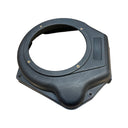 D400-N2-2 Fan cover weldment assemblysoundproof type