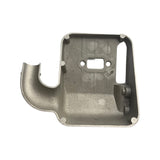 PAB001261 - Genuine Replacement Exhaust Housing