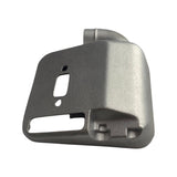 PAB001261 - Genuine Replacement Exhaust Housing
