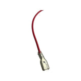 PAB001264 - Genuine Replacement Red Switch Cable