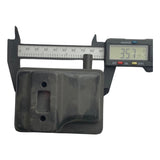 PAB001245 - Genuine Replacement Exhaust