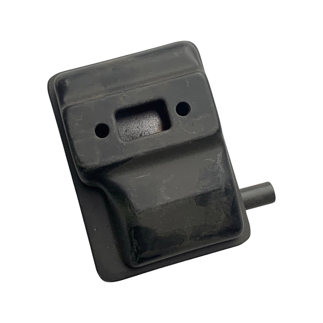 PAB001245 - Genuine Replacement Exhaust