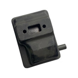 PAB001245 - Genuine Replacement Exhaust