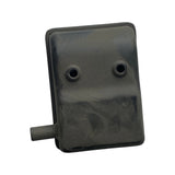 PAB001245 - Genuine Replacement Exhaust
