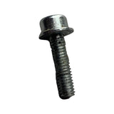 PAB001262 - Genuine Replacement M4X16 Hex Screw