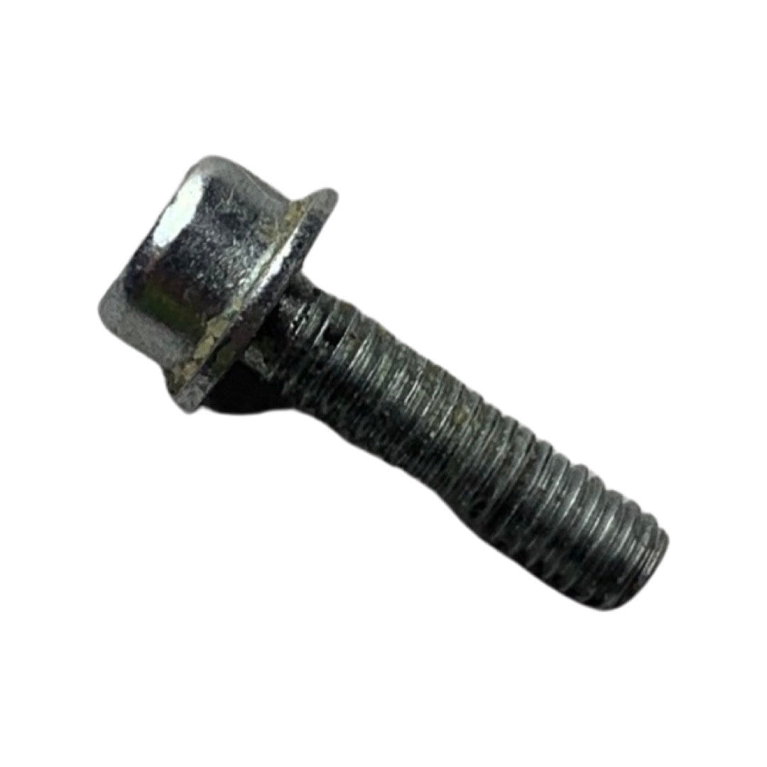 PAB001262 - Genuine Replacement M4X16 Hex Screw