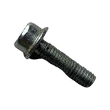 PAB001262 - Genuine Replacement M4X16 Hex Screw