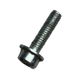PAB001262 - Genuine Replacement M4X16 Hex Screw