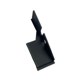 PAB001213 - Genuine Replacement Rear Housing