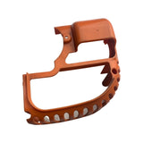 PAB001246 - Genuine Replacement Front Housing