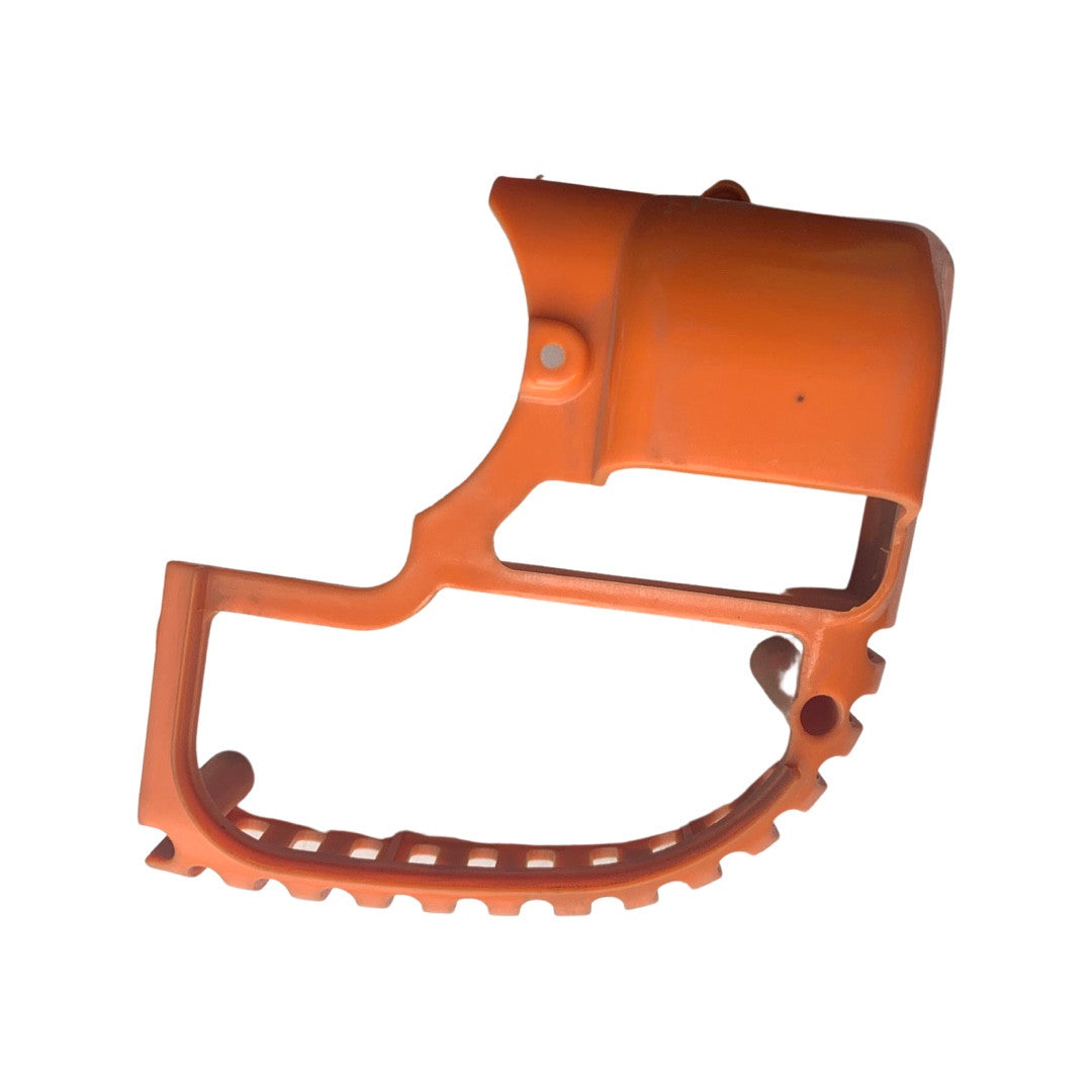 PAB001246 - Genuine Replacement Front Housing
