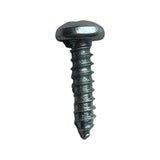 1310164 - Genuine Replacement Screw