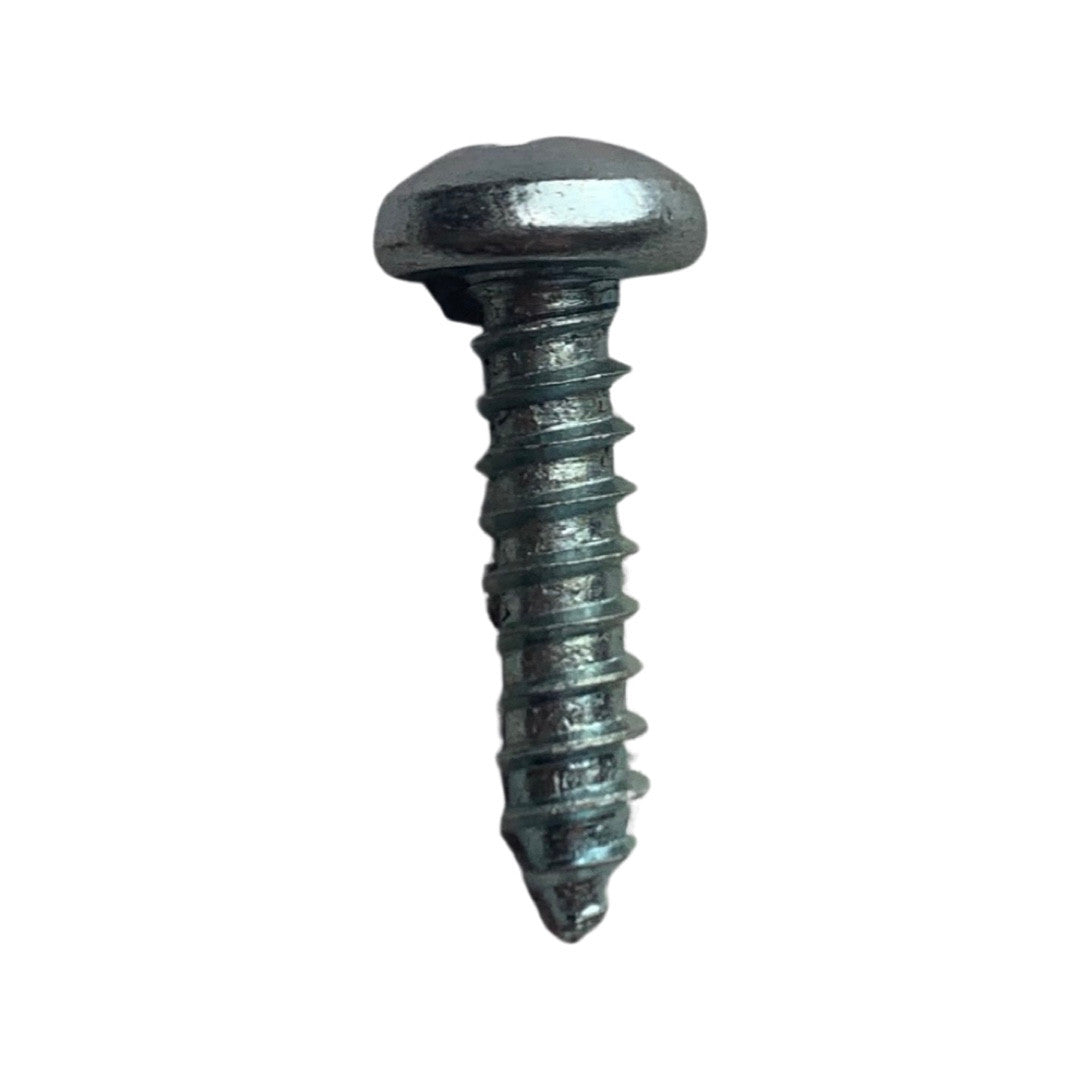 1310164 - Genuine Replacement Screw