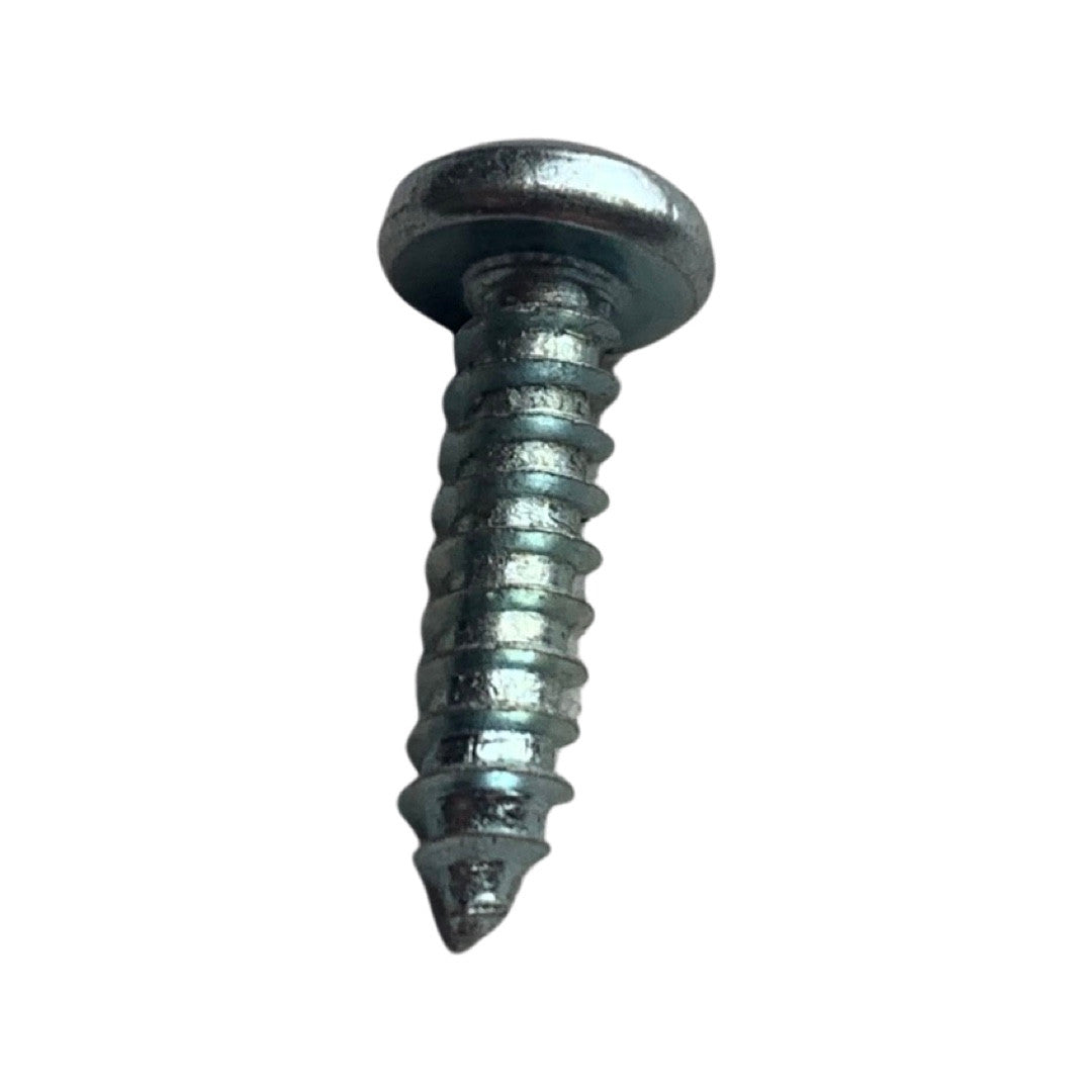 1310164 - Genuine Replacement Screw