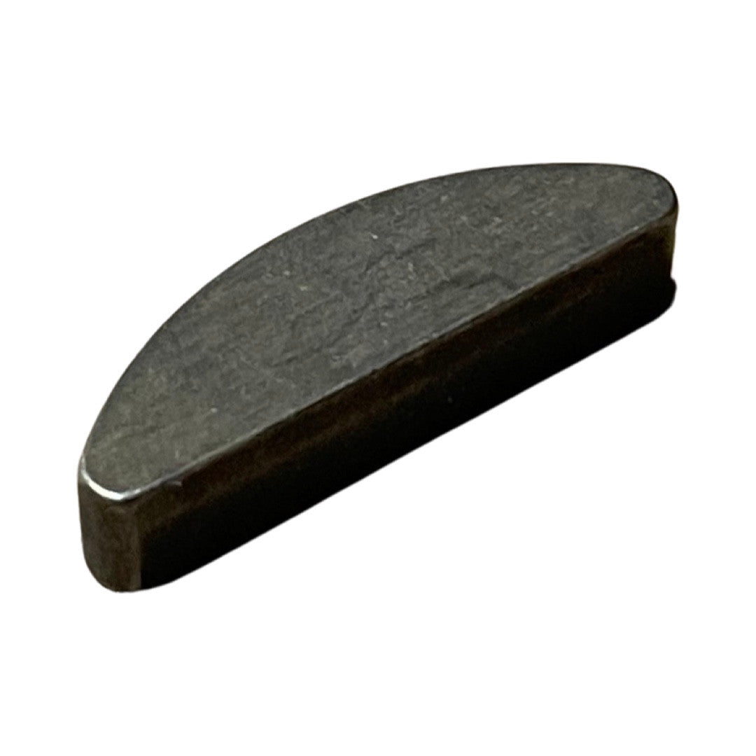 1310491 - Genuine Replacement Crankshaft Key