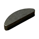 1310491 - Genuine Replacement Crankshaft Key