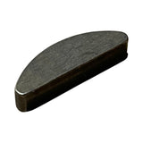 1310491 - Genuine Replacement Crankshaft Key