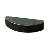 1310491 - Genuine Replacement Crankshaft Key