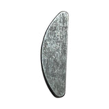 1310491 - Genuine Replacement Crankshaft Key