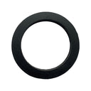 1310494 - Genuine Replacement Fuel Level Display Gasket