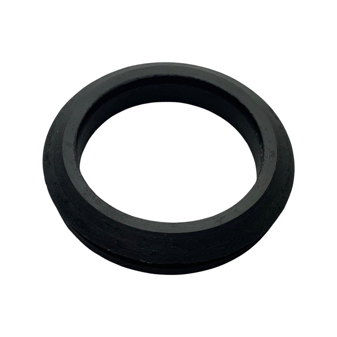 1310494 - Genuine Replacement Fuel Level Display Gasket