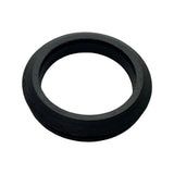 1310494 - Genuine Replacement Fuel Level Display Gasket
