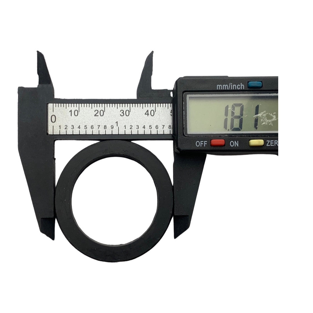 1310494 - Genuine Replacement Fuel Level Display Gasket