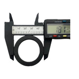 1310494 - Genuine Replacement Fuel Level Display Gasket