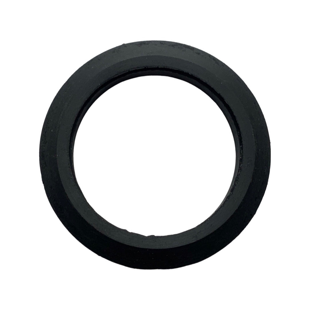 1310494 - Genuine Replacement Fuel Level Display Gasket