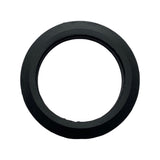1310494 - Genuine Replacement Fuel Level Display Gasket