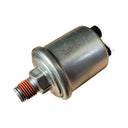 PAE003111 - Genuine Replacement Ignition Coil with Lambda Sensor