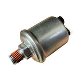 PAE003111 - Genuine Replacement Ignition Coil with Lambda Sensor
