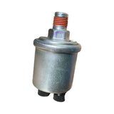 PAE003111 - Genuine Replacement Ignition Coil with Lambda Sensor